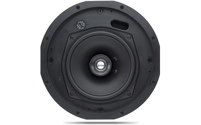 Denon DN-106S