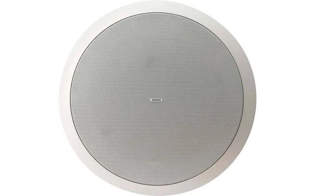 Tannoy Cms 803DC Q