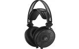 Audio Technica ATH-R70x