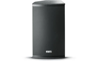 FBT X-Pro 12A  - Caja abierta - devolución pedido