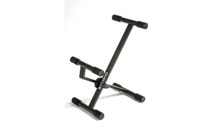 Quik Lok BS/313