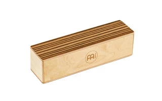 Meinl Percussion SH53-M