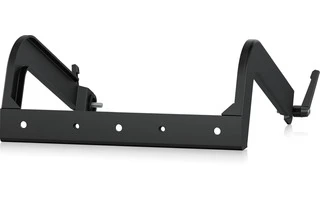 Foto de Turbosound PQ12-YB