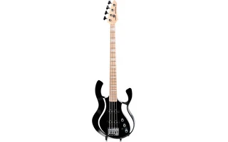 VOX STARSTREAM VSBA-2S ARTIST BLACK - Stock B