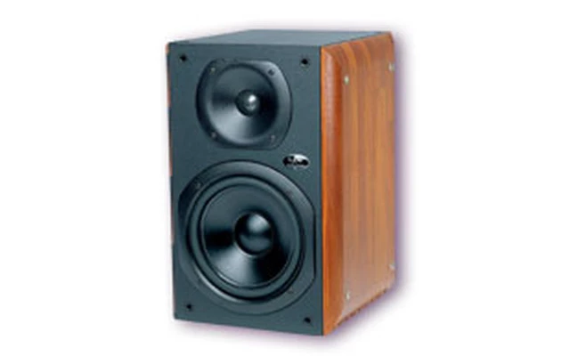 DAS Monitor 8