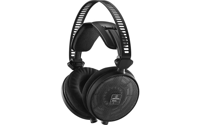 Audio Technica ATH-R70x