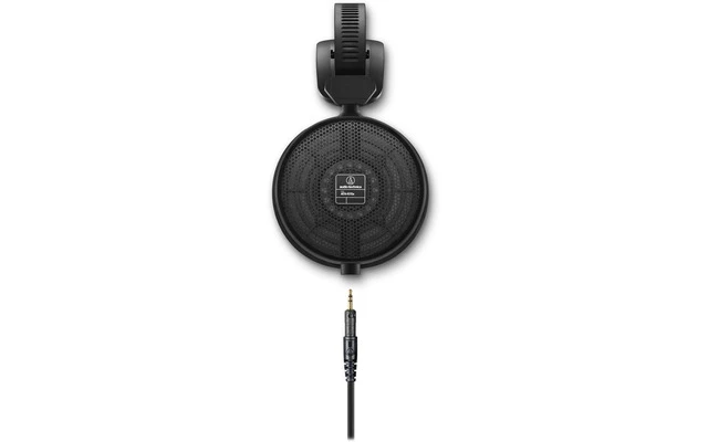 Audio Technica ATH-R70x