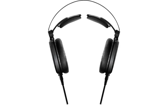 Audio Technica ATH-R70x