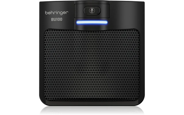 Behringer BU100