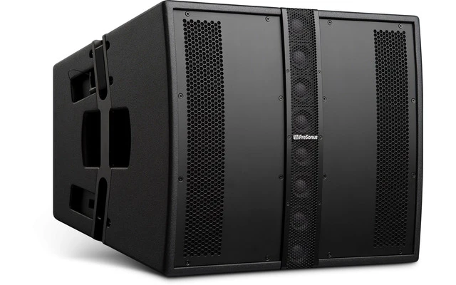 PreSonus CDL 12