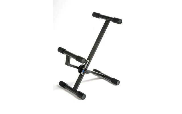 Quik Lok BS/313