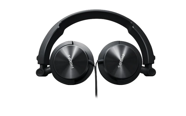 Philips SHL 3050BK