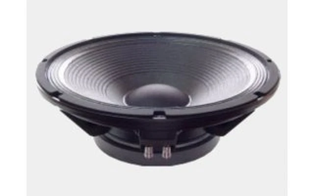 Beyma SM115/K