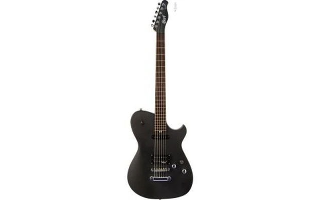 Cort Guitars GUIT ELEC MBC-1 M. BELLAMY