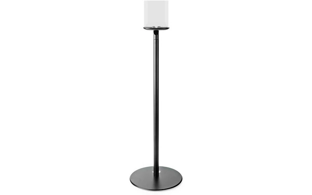 Soporte de Suelo para Altavoz - Sonos One / Play:1 - Máx. 3 kg - Fijo