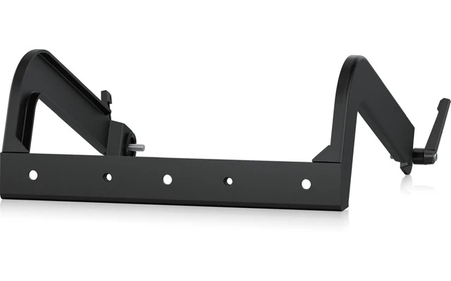 Turbosound PQ12-YB
