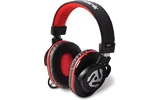 Auriculares dj