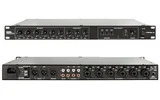 TopPro Audio SPA 12 - Stock B