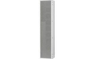 Tannoy Qflex 16-WP