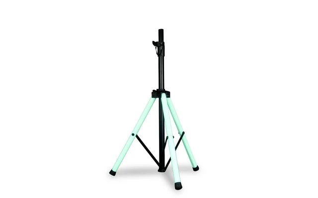 ADJ Color Stand LED