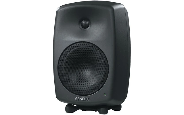 Genelec 8040 AP