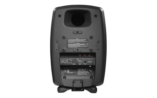 Genelec 8040 AP