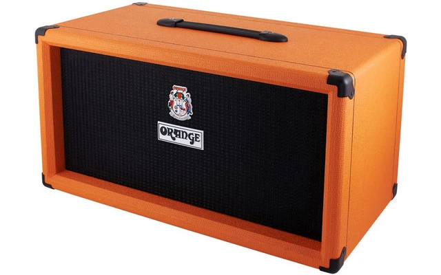 Orange OBC210 mini