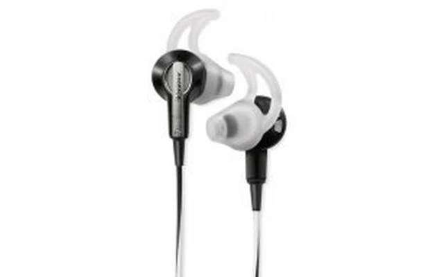 Auriculares internos Bose® IE2