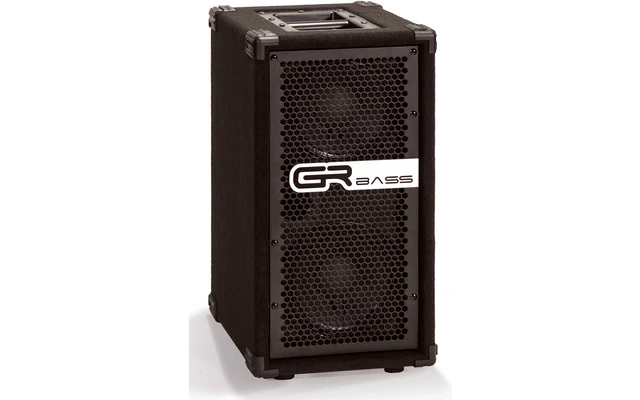 GR Bass GR208 - 8OHM