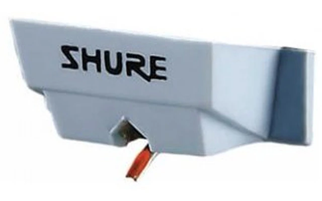 Shure SS35C