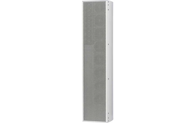 Tannoy Qflex 16-WP