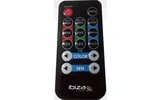 Ibiza Light - Mando a distancia DJ Light 60