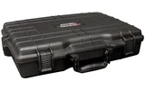 Mark MCS 1479
