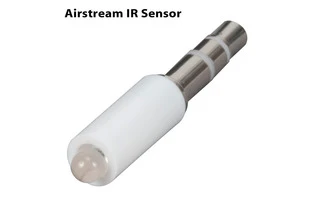 American DJ Airstream IR 