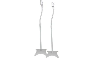 LTC Audio SSHC01-S - Color Plata