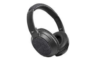 MEE Audio Matrix 3 Negro