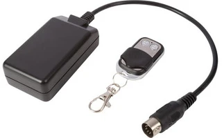 Controlador inalámbrico - HQRC10002