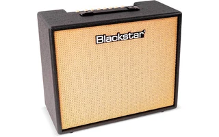 Foto de BlackStar Debut 100R 1X12 Combo - Black