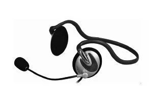 Auriculares TEAC HI-FI HP-3