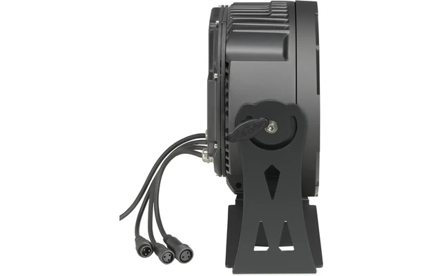 Cameo Outdoor FLAT PRO PAR CAN 18 IP65