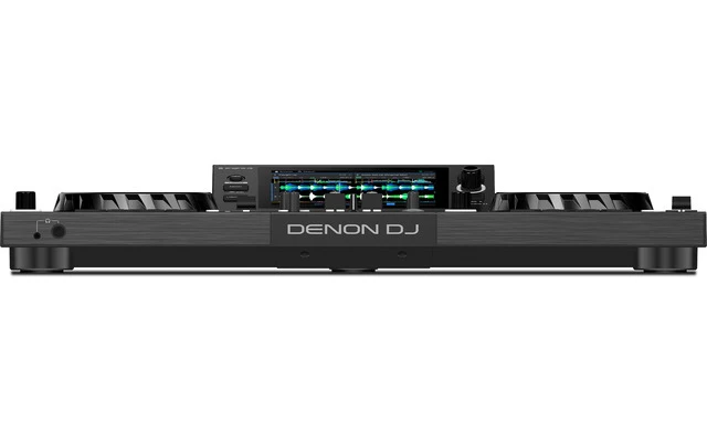 Denon DJ SC Live 2