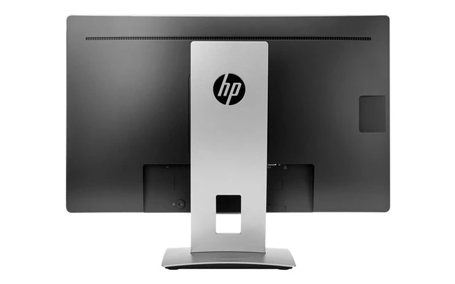 HP EliteDisplay E232