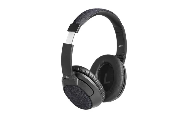 MEE Audio Matrix 3 Negro