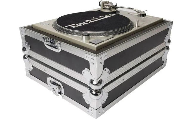 Magma Multi Format Turntable Case