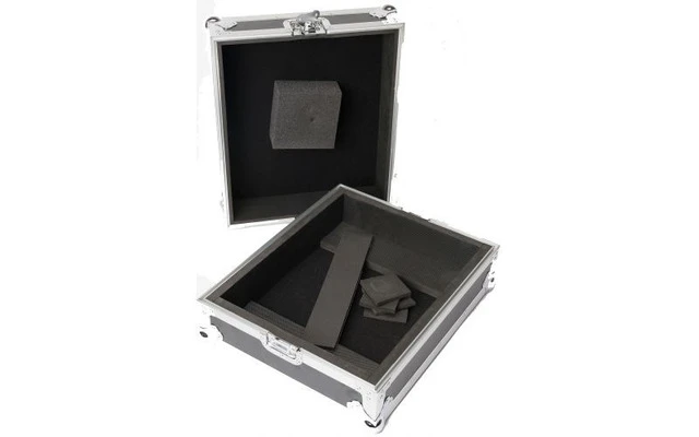 Magma Multi Format Turntable Case