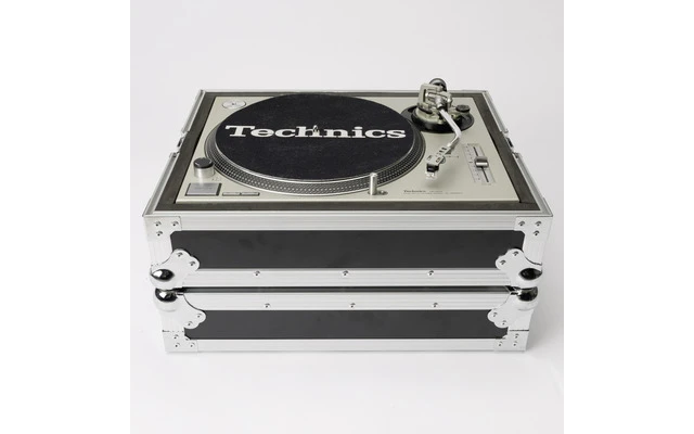 Magma Multi Format Turntable Case