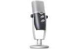 AKG ARA