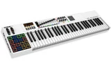 M-Audio Code 61