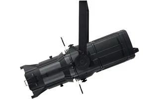 Foto de Flash LED Profile 250 RGBAL