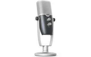AKG ARA